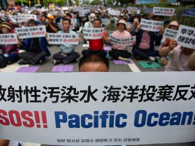 Japan (1).jpg  Japan (1).jpg