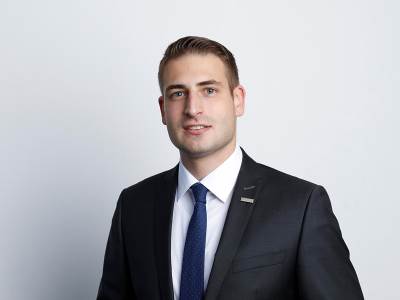 Andi Šmit, HR direktor u Brose Grupi (1).jpg  Andi Šmit, HR direktor u Brose Grupi (1).jpg