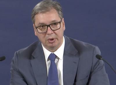 vucic.jpg vucic.jpg