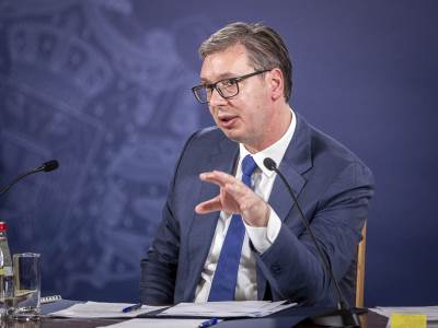 aleksandar_vučić_stefan_stojanović_ (1).jpg aleksandar_vučić_stefan_stojanović_ (1).jpg