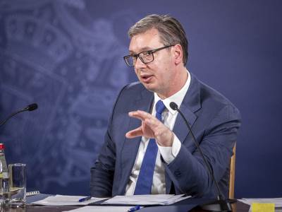 aleksandar_vučić_stefan_stojanović_ (1).jpg 