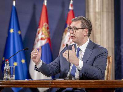 aleksandar_vučić_stefan_stojanović_ (10).jpg aleksandar_vučić_stefan_stojanović_ (10).jpg