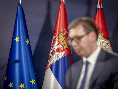 aleksandar_vučić_stefan_stojanović_ (19).jpg aleksandar_vučić_stefan_stojanović_ (19).jpg
