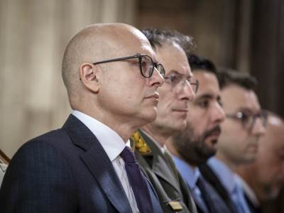 aleksandar_vučić_stefan_stojanović_ (20).jpg aleksandar_vučić_stefan_stojanović_ (20).jpg