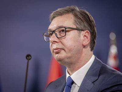 aleksandar_vučić_stefan_stojanović_ (28).jpg aleksandar_vučić_stefan_stojanović_ (28).jpg