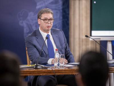 aleksandar_vučić_stefan_stojanović_ (31).jpg aleksandar_vučić_stefan_stojanović_ (31).jpg