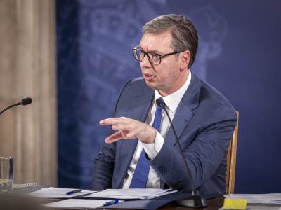 aleksandar_vučić_stefan_stojanović_ (32).jpg aleksandar_vučić_stefan_stojanović_ (32).jpg