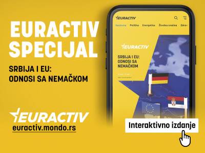 1200x900 (1).jpg  1200x900 (1).jpg