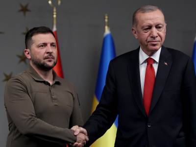 zelenski i erdogan 1.png zelenski i erdogan 1.png