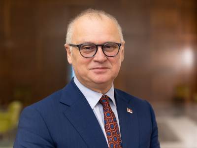 Goran Vesic-0004.jpg  Goran Vesic-0004.jpg