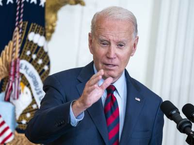 bajden.jpg  bajden.jpg