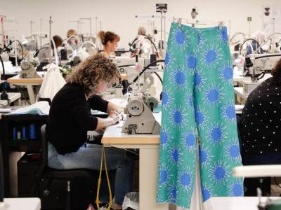 Tekstil 1.jpg Tekstil 1.jpg