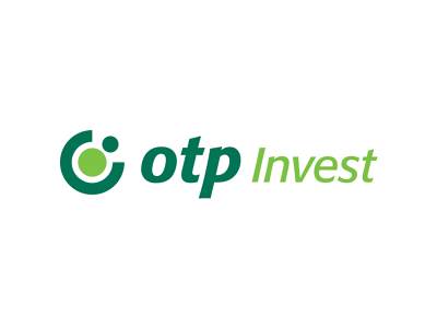 OTP Invest.jpg 
