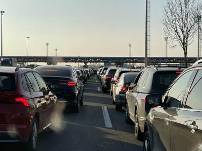 hrvatska granica.jpeg  hrvatska granica.jpeg