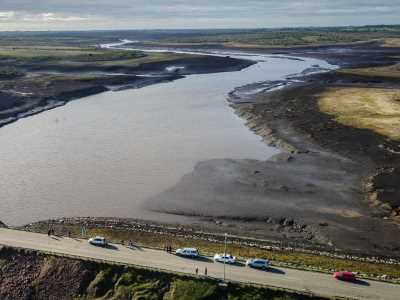 11591067 (1).jpg  11591067 (1).jpg