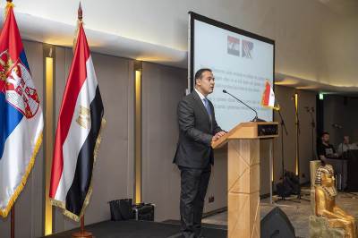 Ambasada Egipta svečanim prijemom obeležila Dan revolucije (4).jpg 