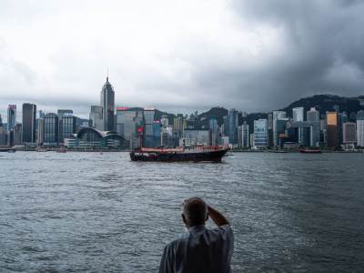 Hong KOng.jpg  Hong KOng.jpg