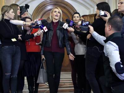 gabrijela firea.jpg gabrijela firea.jpg
