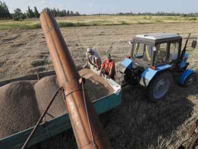 farma.jpg  farma.jpg