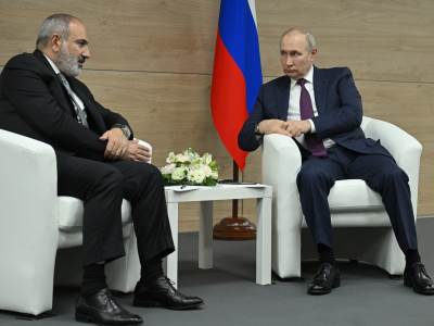 jermenski premijer i putin.jpg  jermenski premijer i putin.jpg