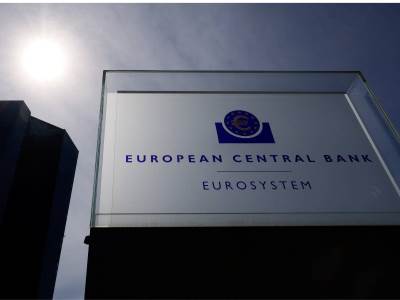 ECB.jpg  ECB.jpg