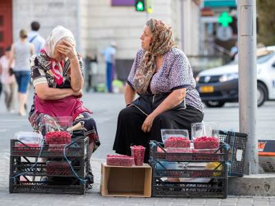 Maline (2).jpg  Maline (2).jpg