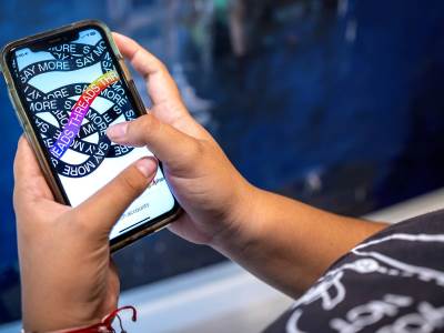 Treds (1).jpg   Treds (1).jpg