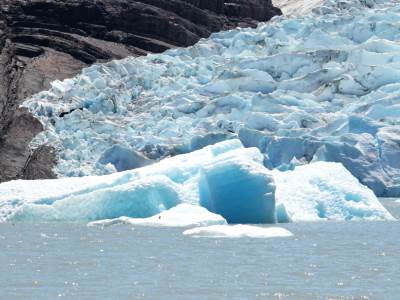 morski led na antarktiku 3.png 