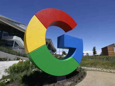 Google.jpeg Google.jpeg
