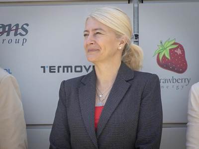 jelena_begović_stefan_stojanović_2.jpg jelena_begović_stefan_stojanović_2.jpg