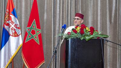 Maroco 2023 (15).jpg 