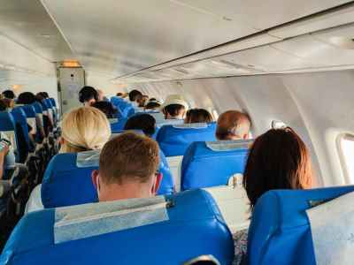 Avion.jpeg Avion.jpeg