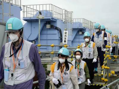 Nuklearno naoružanje.jpg  Nuklearno naoružanje.jpg