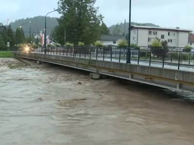 slovenija poplava.jpg 
