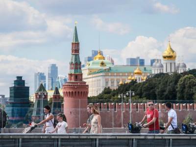 Kremlj.jpg  Kremlj.jpg