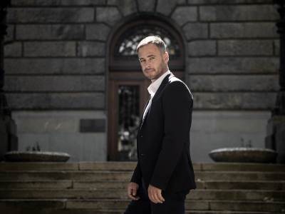 miroslav_aleksić_stefan_stojanović_3.jpg  miroslav_aleksić_stefan_stojanović_3.jpg