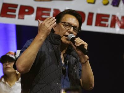 fernando viljavisensio.jpg fernando viljavisensio.jpg