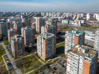 Nekretnine-19.jpg Nekretnine-19.jpg