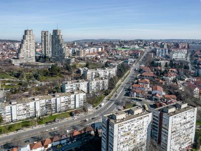 Nekretnine-7.jpg  Nekretnine-7.jpg