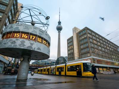 Berlin.jpg  Berlin.jpg