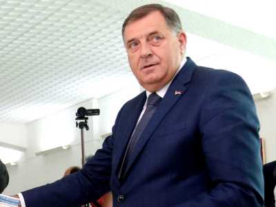 11041836 (1).jpg  11041836 (1).jpg