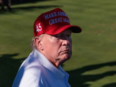 donald tramp.jpg donald tramp.jpg