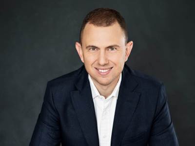 stefan_lazarevic  stefan_lazarevic