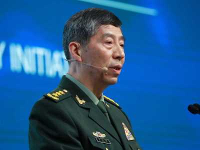 11517674 (1).jpg  11517674 (1).jpg