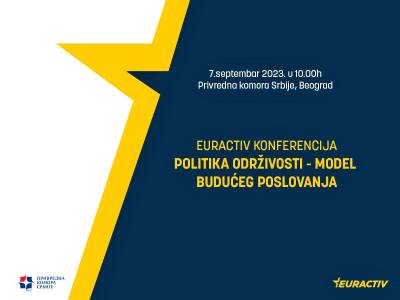 1200x900.jpg  1200x900.jpg