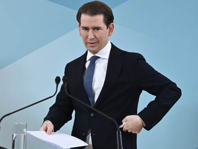 sebastijan kurc.jpg  sebastijan kurc.jpg