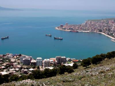 Albanija.jpg Albanija.jpg