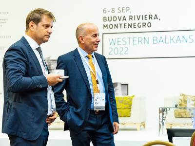 Energy week (2).jpg  Energy week (2).jpg