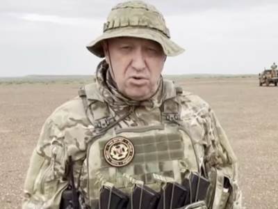 prigozin.jpg prigozin.jpg