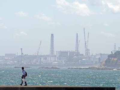 fukusima.jpg fukusima.jpg